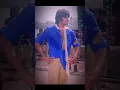 Download Lagu This is Amitabh Bachchan style 🔥😎/#attitudestatus #ytshorts