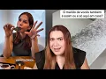 Download Lagu MAIRA CARDI DEFENDE LIMPAR SUJEIRA DO MARIDO!!!