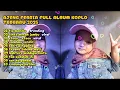 Download Lagu AJENG FEBRIA FULL ALBUM KOPLO