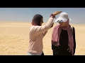 Lagu Wadi Al-Hitan Trip