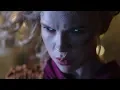Download Lagu The Abbots return | Into the badlands