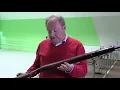 Download Lagu Vorstellung Luftgewehr Diana Replikat Mauser K98