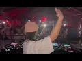 Hannah Wants Set in Birmingham UK 2022, Best Moments, Techno Party 2022 👸🏼 @hannahwantsdj @BPMHUB ​