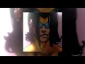 Download Lagu HORIZONTE DE DIAMANTE - ASKL hon ( Ultra Slowed + Reverb )