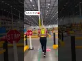 How Fulfillment Centers Stay Stocked Amazon News