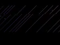 E4 9ec02e6e