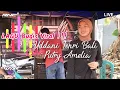 Download Lagu UDDANI TENRI BALI - NUR MAI SELLA COVER PUTRY AMELYA LIVE PERFORMANCE