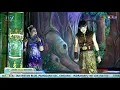 Download Lagu LAWAKAN PALING LUCU RADEN BAMBANG VS ELLA DWI WARNA