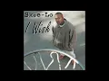Skee-lo - I Wish (Old Skool Dub)