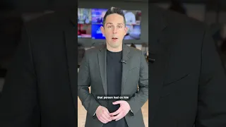 Former FBI agent breaks down of Guthrie Nest cam footage