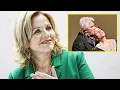 Cover lagu At 66, RenEe Fleming Finally Admits What We've Suspected