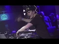 Download Lagu DJ Roxtar's winning set Red Bull 3style Czech Finals 2017