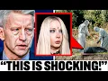 The TRAGIC Truth About Valeria Lukyanova - The Woman They Call Human Barbie