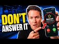 3 NEW Walmart Scams EXPOSED LIVE