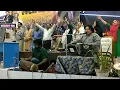 Download Lagu Chand Raheel : Akhri Narsinga New Masihi Geet 2023Chand Raheel|Chand Raheel live Worship|afzaishehaq