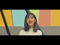 Download Lagu Cinta-Mu Tuhan - Valerie Utomo