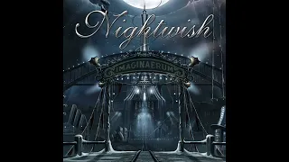 Download Nightwish - Turn Loose The Mermaids (Official Audio) MP3
