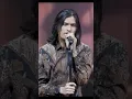 Download Lagu Dewa 19 - Pupus #dewa19 #virzha #pupus #Viral