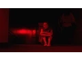 Video di The Gallows - L'esecuzione - Teaser Trailer Italiano Ufficiale