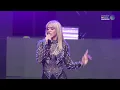 Noelia - Clavame tu Amor Tu Candela Monitor Music Awards 2022