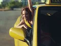 Simge - Taksi