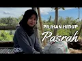 Download Lagu RIBUAN ORANG MENANGIS...!!! YANG PENTING BISA MAKAN || JANDA DESA DIPISAHKAN DARI ANAK - Ar Rumi TV