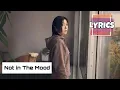 Utada Hikaru - 気分じゃないの (Not in the Mood) (Lyrics + English subs + Sub Español)