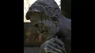 بفكر فى اللى ناسينى   محمد عبد الوهاب دندنها