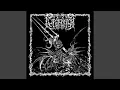 Download Lagu Feral Mass