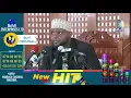 Download Lagu OTHMAN MAALIM  2018 -  SIRA YA MTUME MUHAMMAD