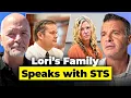 Lori Vallow s Brother and Uncle Join STS to Discuss the Murders That Changed Their Family