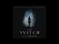 Mark Korven - "The Goat & The Mayhem" (The Witch OST)