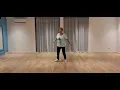 Download Lagu Cantina Del Olvido - line dance - choreo: Marianne vd Toorn Vrijthoff