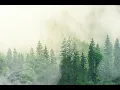 Download Lagu 《故乡的原风景》宗次郎经典陶笛乐音，95年古天乐版《神雕侠侣》背景音乐，充满儿时回忆的经典音乐