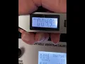 CMCP630VP Portable Handheld Vibration Pen - Video 5 of 1