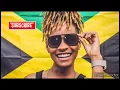 Koffee - Lonely (New Reggae Song From Gifted Album) Promo By Ins Rastafari MixMaster