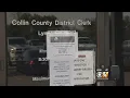 Still Unclear When Collin County Passport Office Will Reopen