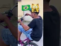 Lagu 🧢🧞‍♂️🇧🇷       #bikelife #viral #bike #stunt #wheelie #bikelover #brazil #grau #explore