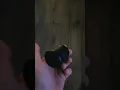 How to use the pooter by Jack vale