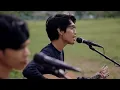 ST12 - Rasa Yang Tertinggal (Acoustic Cover by Sebaya Project)