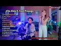 Download Lagu Vita Alvia ft. Farel Prayoga | Gerhana Dalam Cinta, Joko Tingkir, Tiara #vitaalvia #farelprayoga