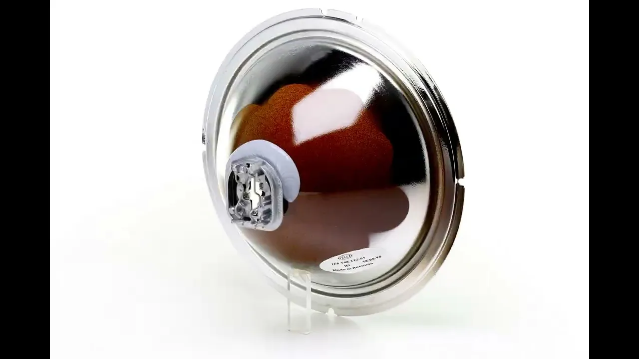 1F8 148 112-011 - product Video 360°