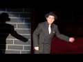 GBW Guys and Dolls - Luck be a Lady