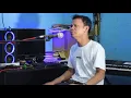 Download Lagu Adong Huida Sada Bunga - Victor Hutabarat (Cover) Deddy Silalahi