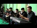 Download Lagu ORKES MELAYU KENANGAN MASA (BUMIAYU) - TAK TEGA