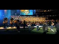 Download Lagu Casanova - Southern University Marching Band 2018 [4K ULTRA HD]
