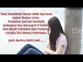 Download Lagu Sahara band membunuhmu lirik