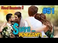 Download Lagu BAB 51. SEPERTI MUSUH DALAM SELIMUT !!