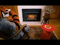 Idaho State University 2019 Holiday Card