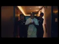 MC Tairon - Só mais uma vez (Official Music Video) DJ Granfino